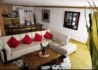  Emile, Tignes Ski Chalet